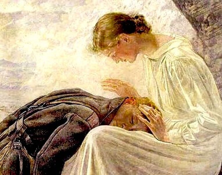 „Felfényező” elsötétülés – A 2022. október 25-i napfogyatkozás magyar szemmel