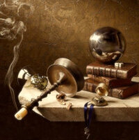 Korszak-"alkotó" – a korszakindító Plútó Vízöntőbe lépésének "fényei és árnyai"... ( 1. rész)