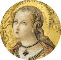 A „Fény szentje” - Szent Luca mágikus napja, december 13.