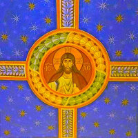 Fényesítse ki-ki a maga keresztjét...- a Téli Napforduló Fényes spiritualitása (Advent allegóriája 4. rész)