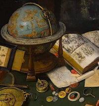 Igazmondó Égi jelek, avagy 2024. csíziója... -Óévbúcsúztató év végi összegzés... ( 2. rész)