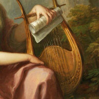 A változás "húrjai" - 2025 csíziója (2.rész)