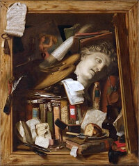 Új világ az Újvilágban - avagy a Nap-Plútó együttállás új időszámítása... (Kozmikus papírforma 6. rész)