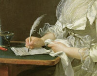 Hat bolygós „együtt-látás”, vagy együtt-állás? – válaszlevél a fejünk felett ragyogó "planéta-parádéra"...