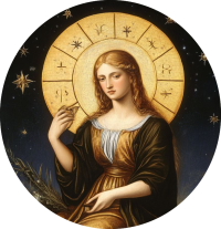 Hogy állsz a hiteddel? - 2025. február 28. Halak Újholdja