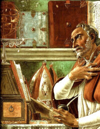 „A bölcs uralkodik a csillagzatán – a balga engedelmeskedik annak”- Leo pápa beiktatásának csillagzata