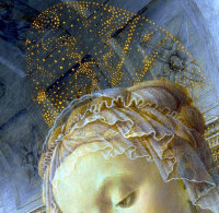 Ikonikus jel - Hat bolygós égi együttállás és Vénusz-Jupiter ölelkezése Magyarország csillagzatában