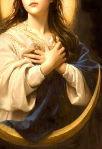 Rejtőzködő ragyogás a Királycsillag szívében –  a Vénusz–Hold „eltűnő” együttállása az Oroszlán csillagai között