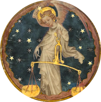 Magyarország (és) a "mérleg nyelve" –   valóság vagy illúzió a nemzeti küldetés mérlegén (2. rész)