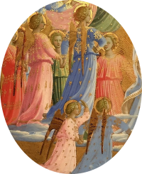 Szellemi kísérőink az Égi Hierarchiából - Október 2. az Őrangyalok Ünnepe (Az Őrangyalok titka 1.rész)