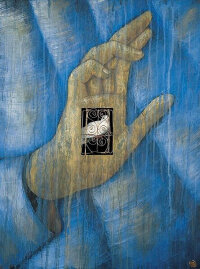 A tudatváltás hajnala - a diplomácia magyar "temploma" ...( 2025. október 23. – 2026. október 23.)