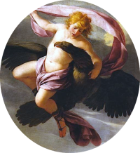    A Turul "diplomáciája"... – A  washingtoni elnöki találkozó csillagzata (2025. november 7.)