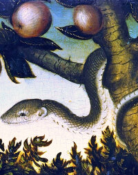 A KÍGYÓ SZÍVE – A REJTETT IGAZSÁGOK KOZMIKUS PONTJA