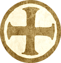 Az adventi koszorú misztériuma  – a Fény körének évköri kozmológiája