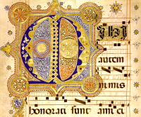 Óévbúcsúztató – Újéváldó Planétás-ének