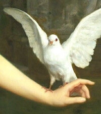 Amint fent, úgy lent – a Béke éve testet ölt, avagy a Béke Tanács születése