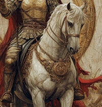 A hit "harcosai" - Életvédő szent "háborúink”... (A Neptun Kosba lépétt 1. rész)