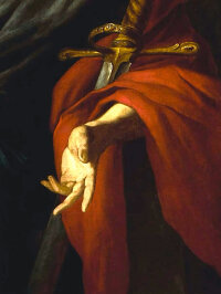 A történelem "tűzpróbája" – a Szaturnusz korszakos jegyváltása és Magyarország csillagzata