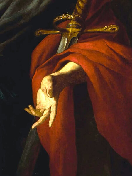 A történelem "tűzpróbája" – a Szaturnusz korszakos jegyváltása és Magyarország csillagzata