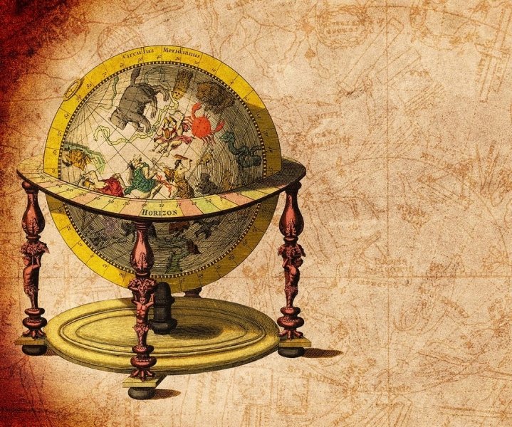 Janus arcú magyar Újév  2.rész 2020, avagy a változások kapujában…