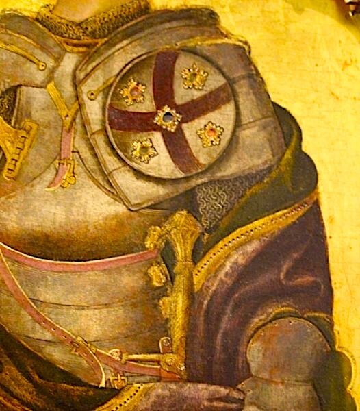 Elemi erővel… 1. rész